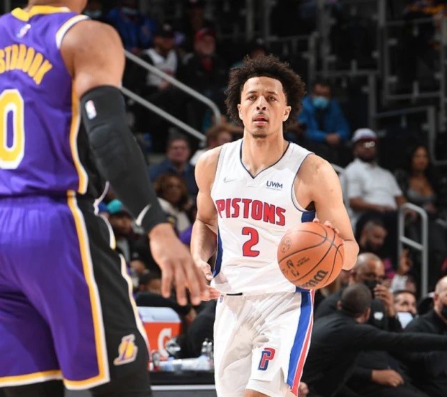 也能给科尔 也能给科尔