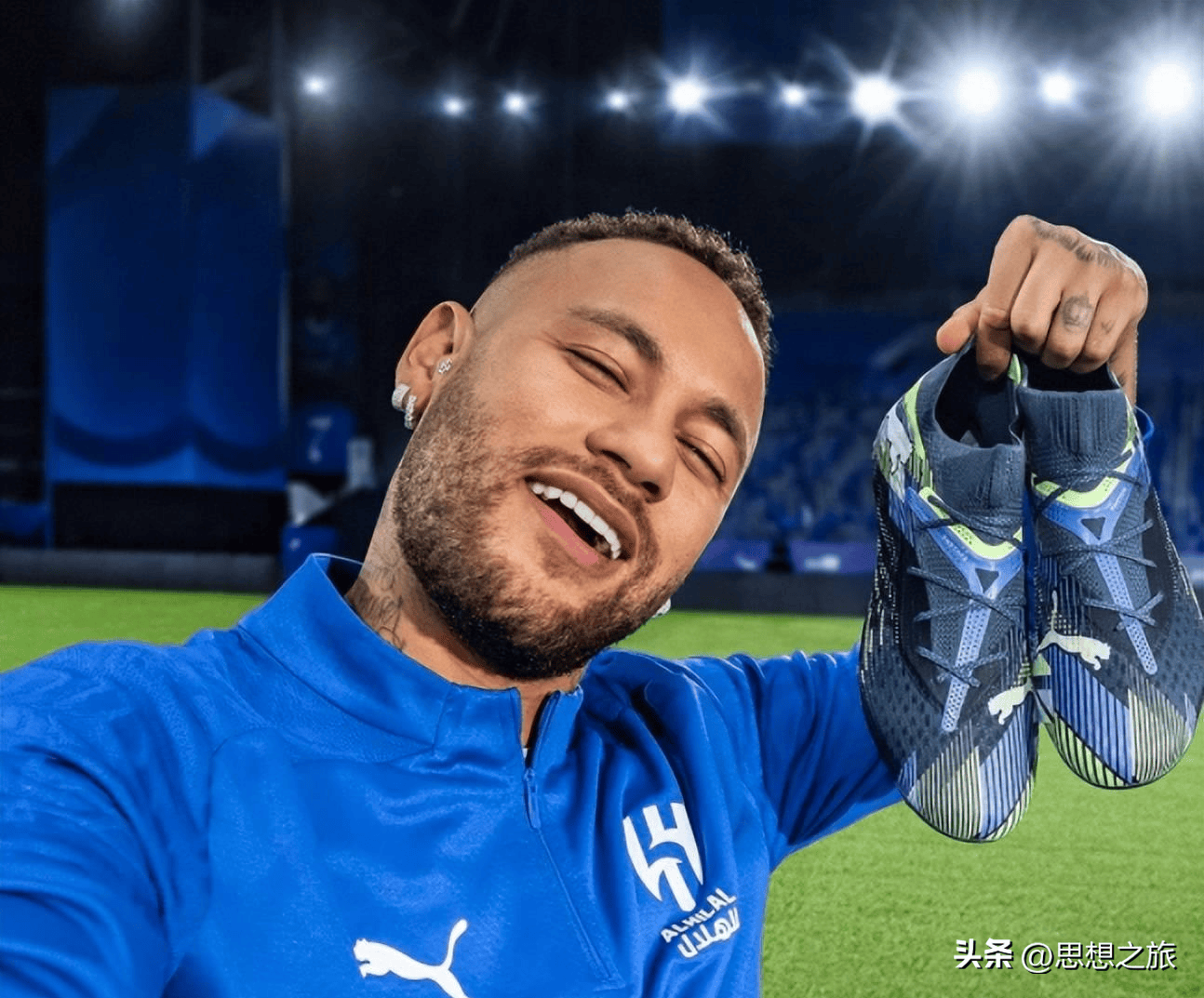 倍感期待 倍感期待