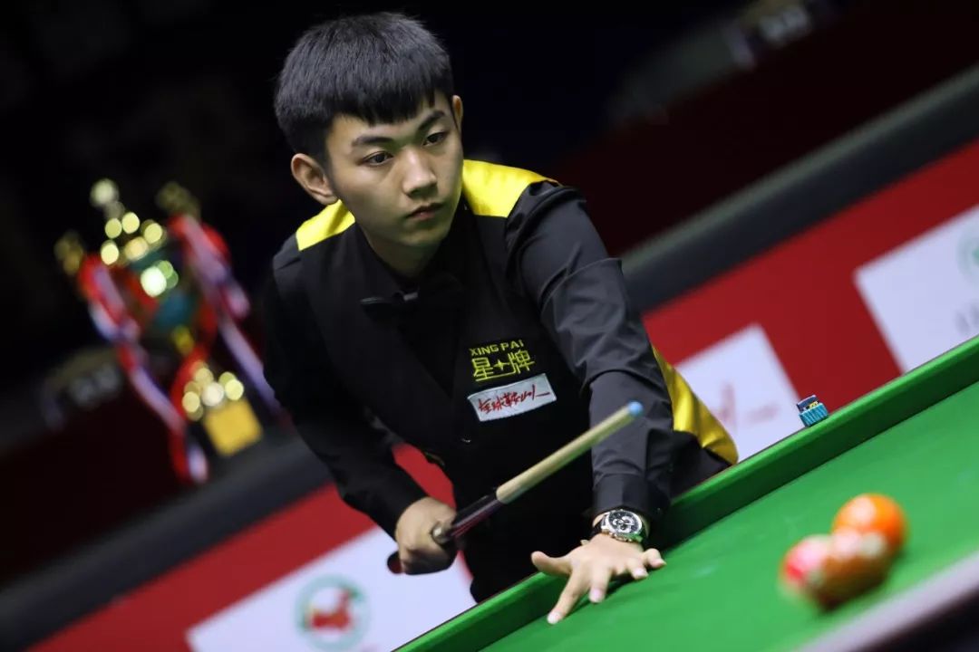 屡屡得分 屡屡得分