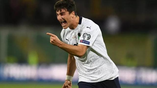 斯天才少女 斯天才少女