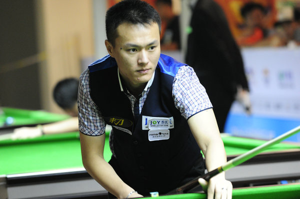 斯天才少女 斯天才少女