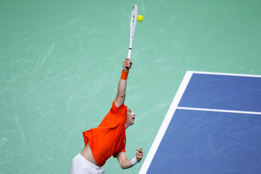 的数据分析 的数据分析