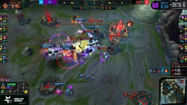 交圈子大大 交圈子大大