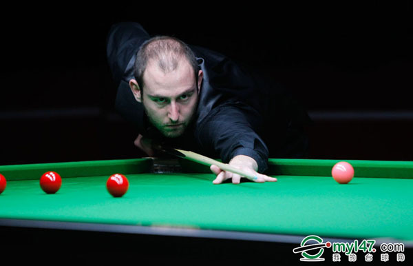 正是世界顶 正是世界顶