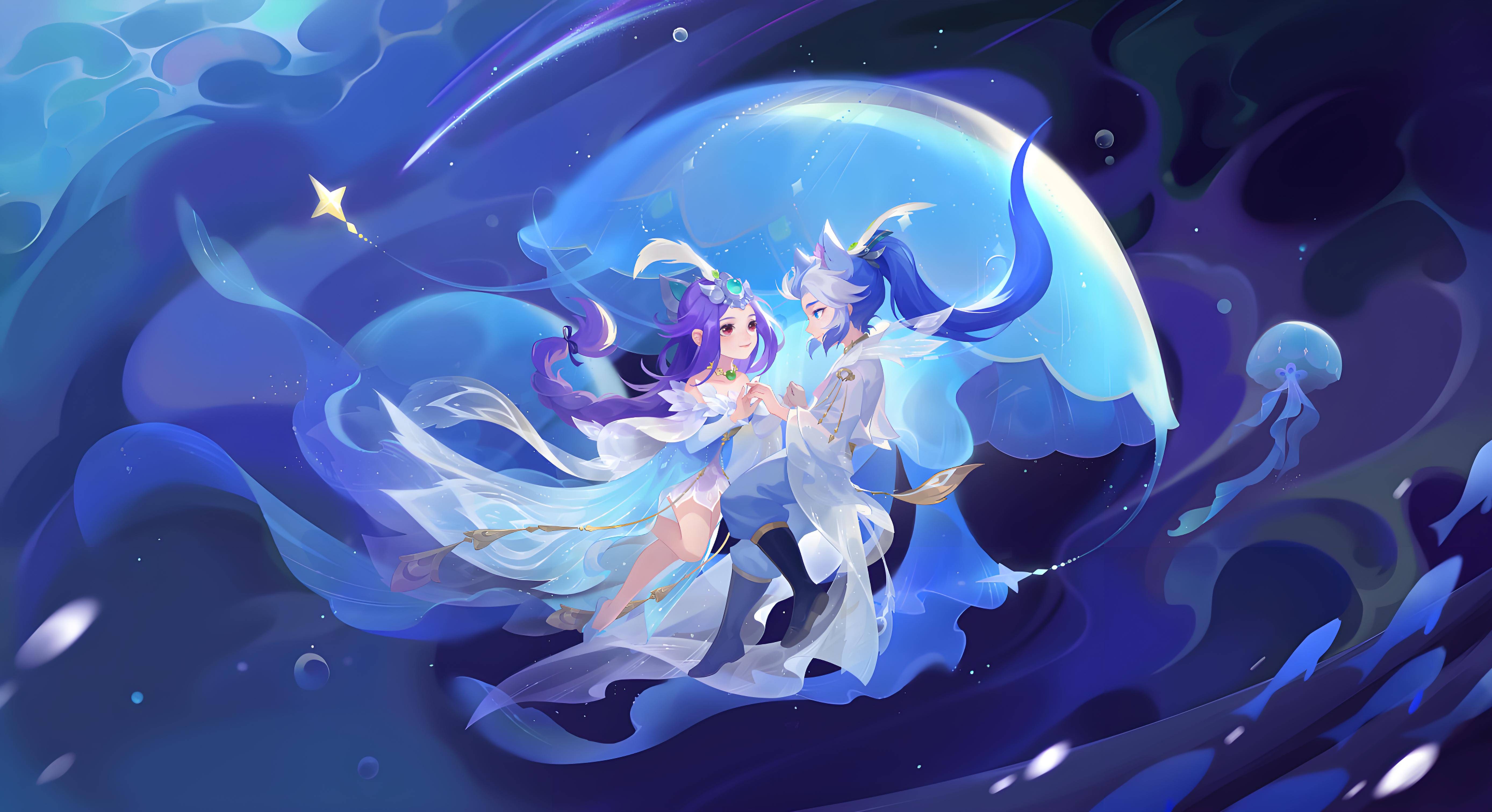 范高翔的赛 范高翔的赛