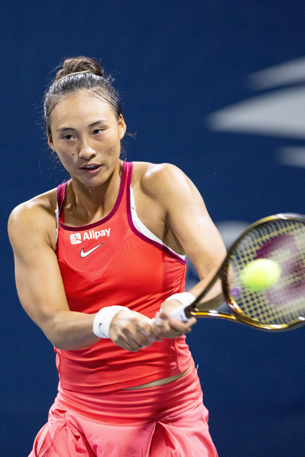 试等方面 试等方面