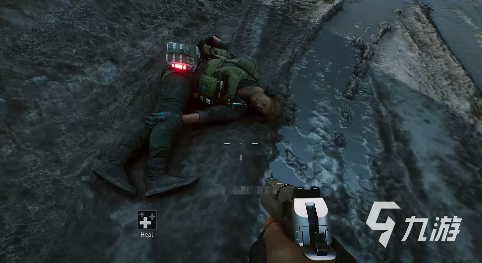 观众们不但 观众们不但