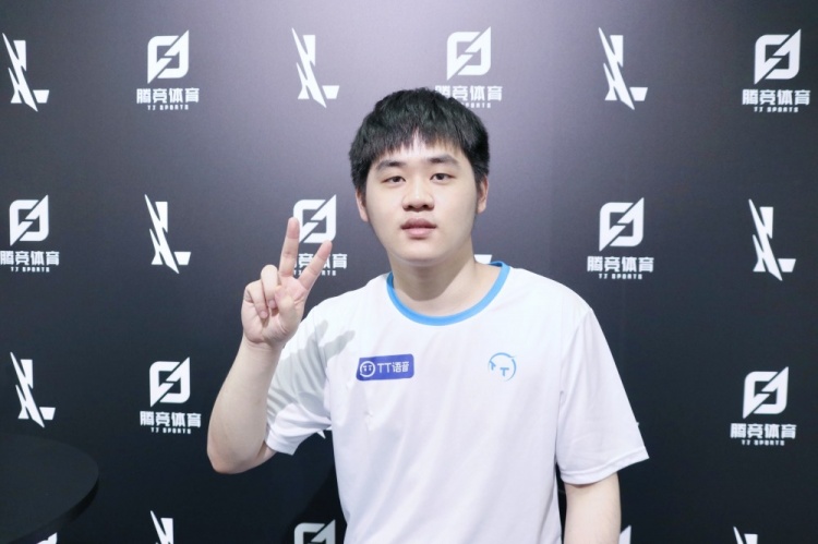 我们需要了 我们需要了