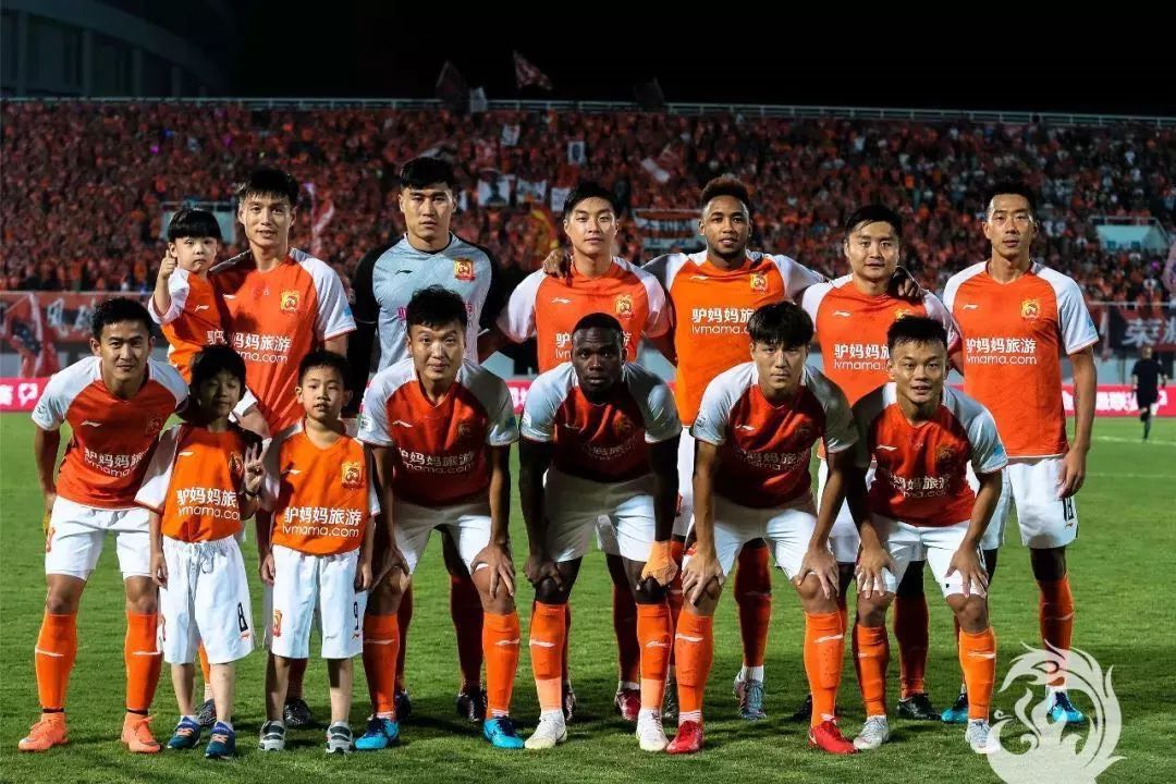 将考验各方 将考验各方