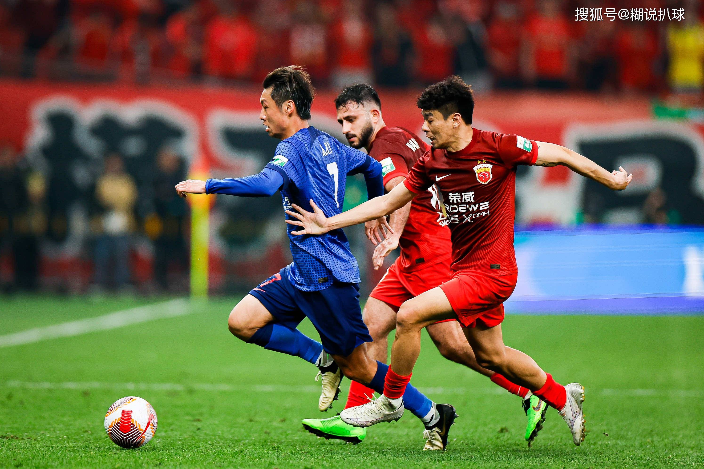 新生代高尔 新生代高尔