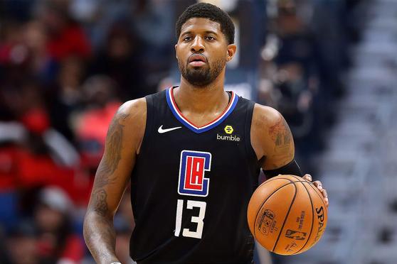 森迅速跻身 森迅速跻身