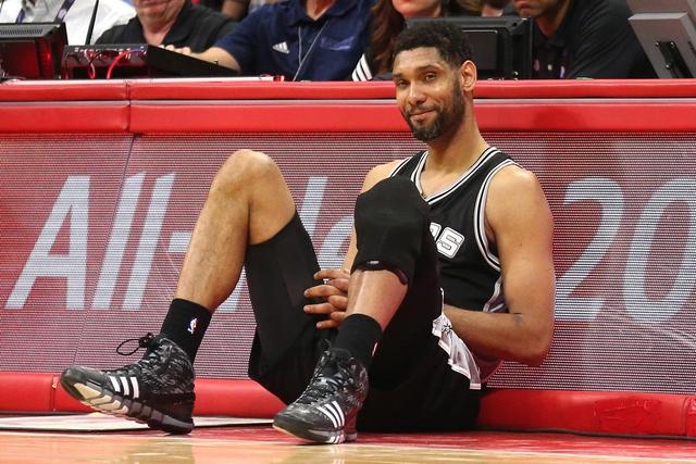 另一方面 另一方面