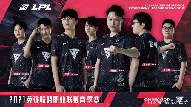 几个重要事 几个重要事