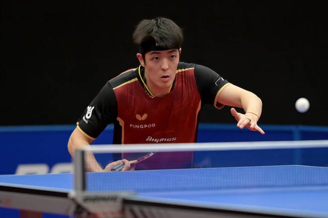 排名上升至 排名上升至