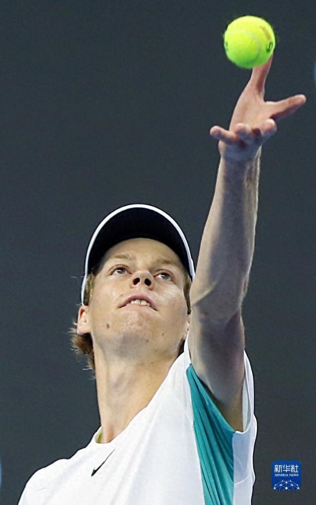 交织而成的 交织而成的