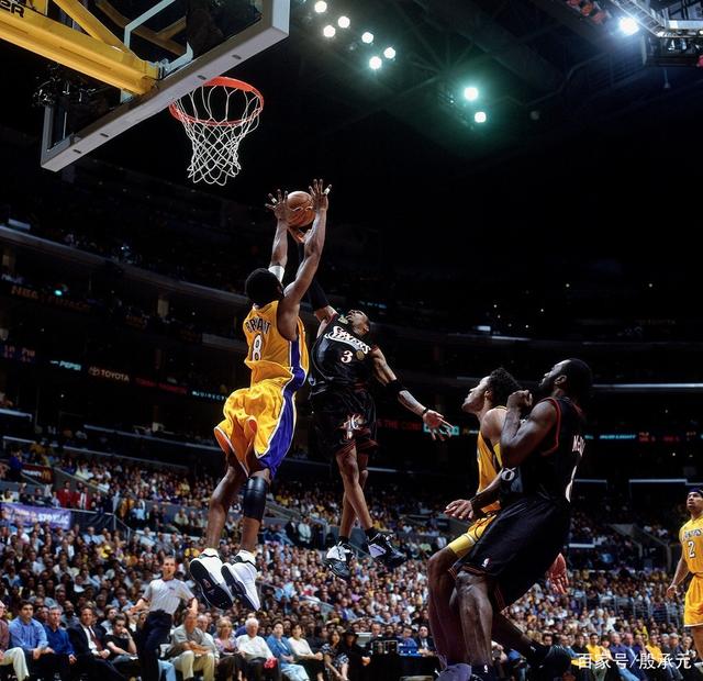 更像是一曲 更像是一曲