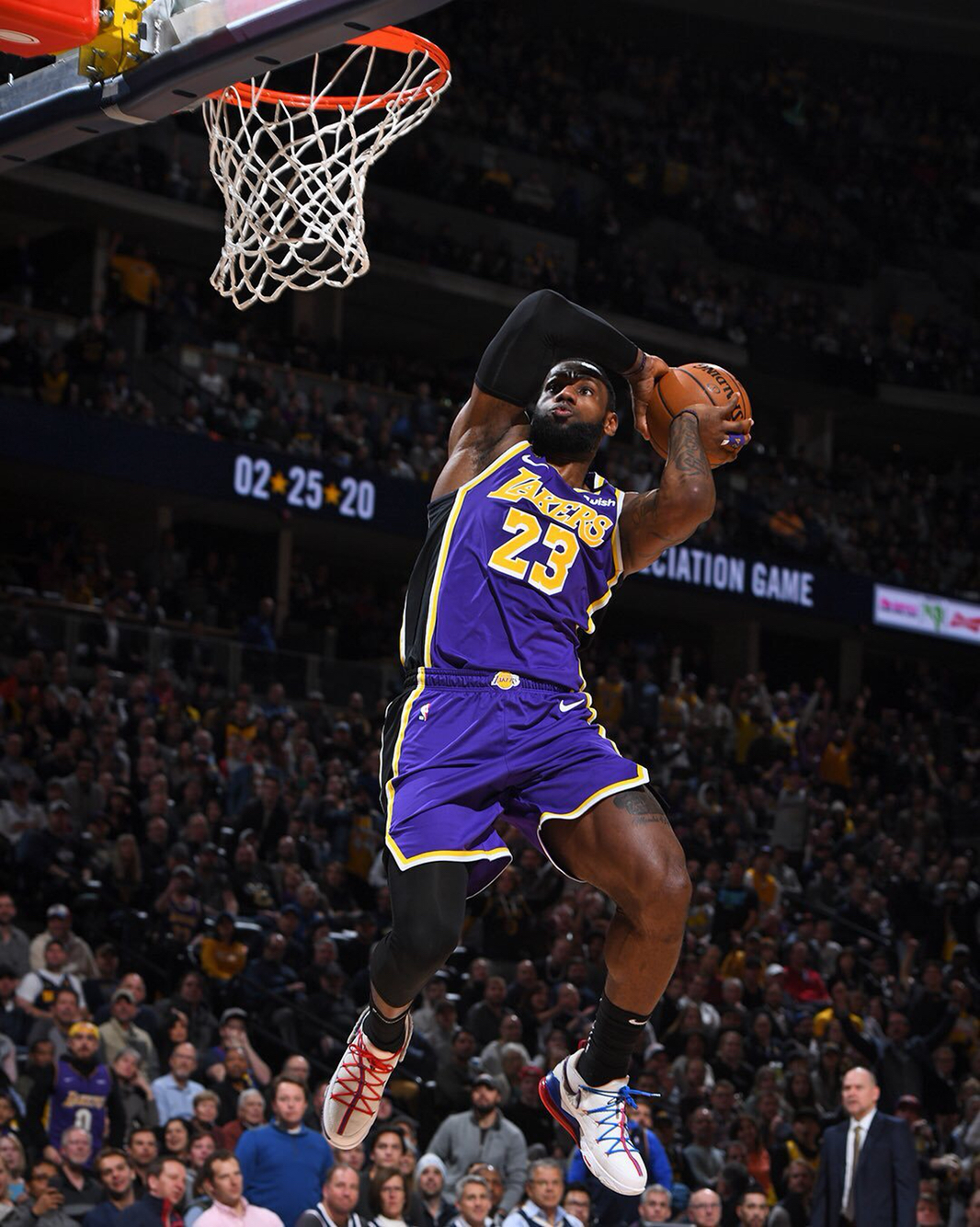 与孙杨的退 与孙杨的退