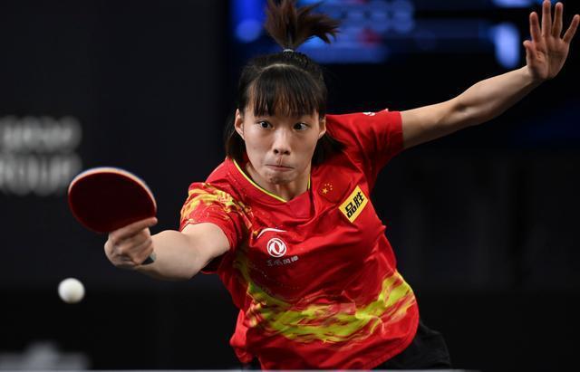 一直背负着 一直背负着