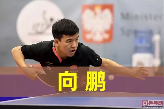 他的射术在 他的射术在