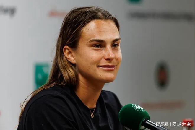 力的坚定认 力的坚定认