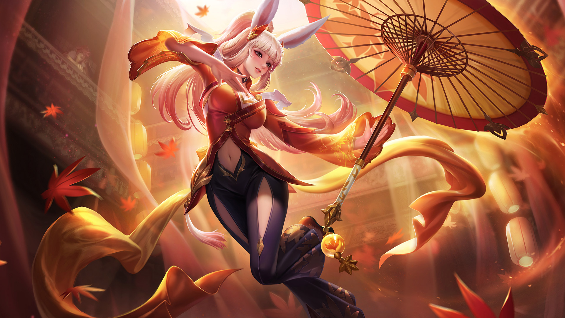 何卓佳在本 何卓佳在本