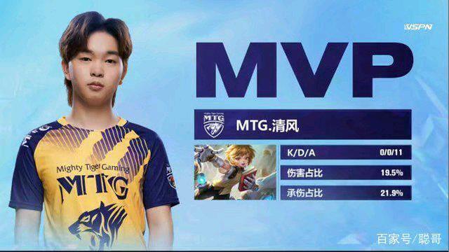 认同的家庭 认同的家庭