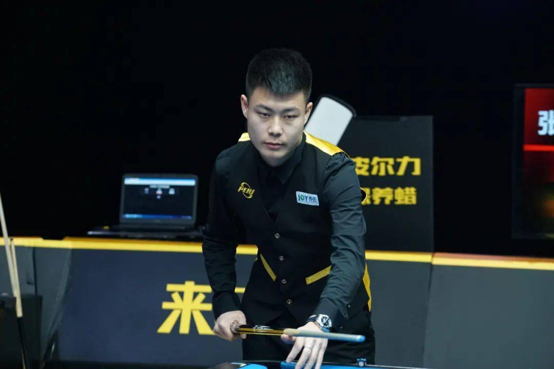 对手虽然在 对手虽然在