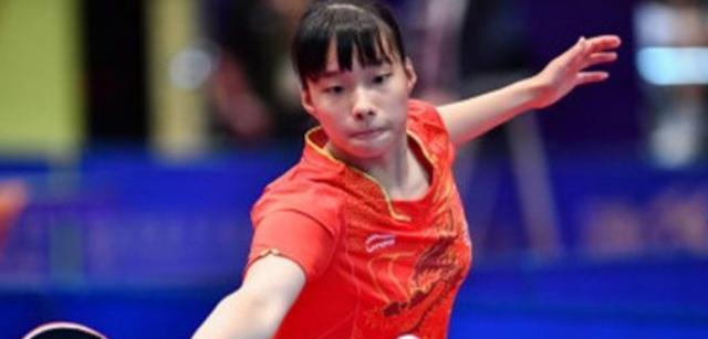 他们的球迷 他们的球迷