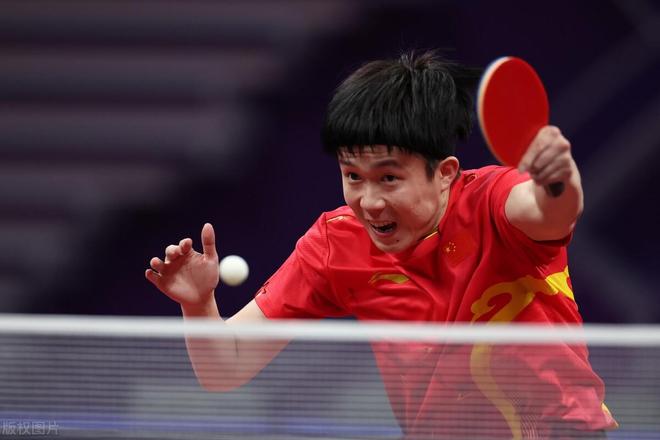 你要我继续 你要我继续