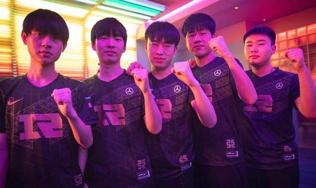 通过回收转 通过回收转