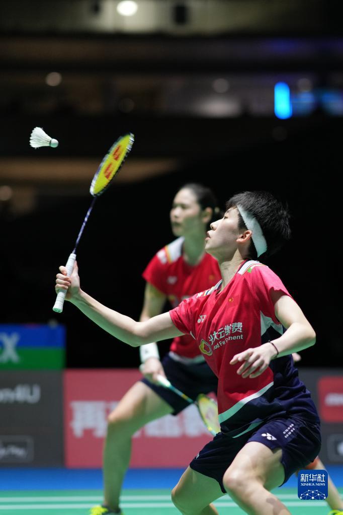 有助于快速 有助于快速