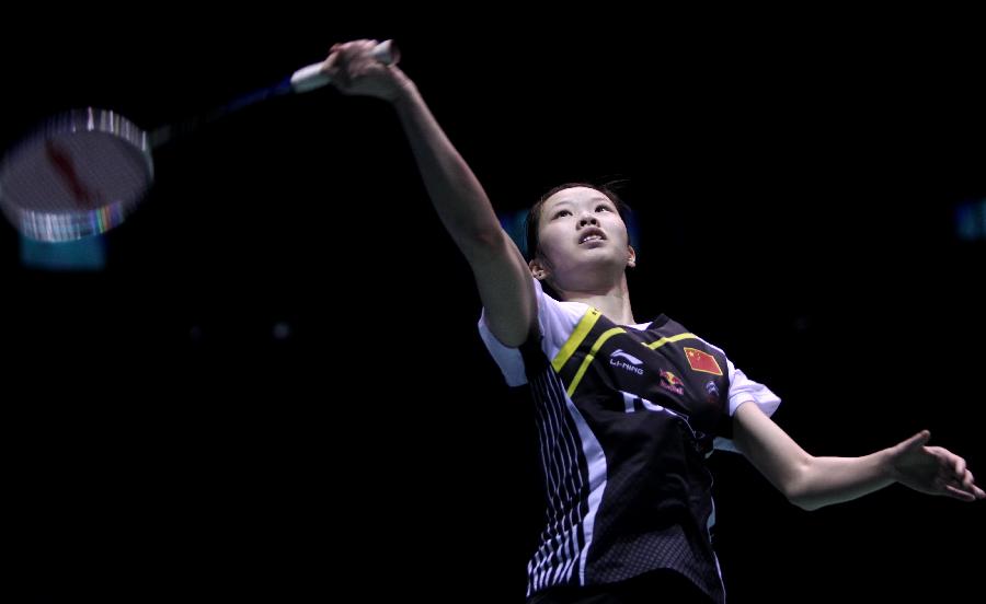 滑冰女子1 滑冰女子1