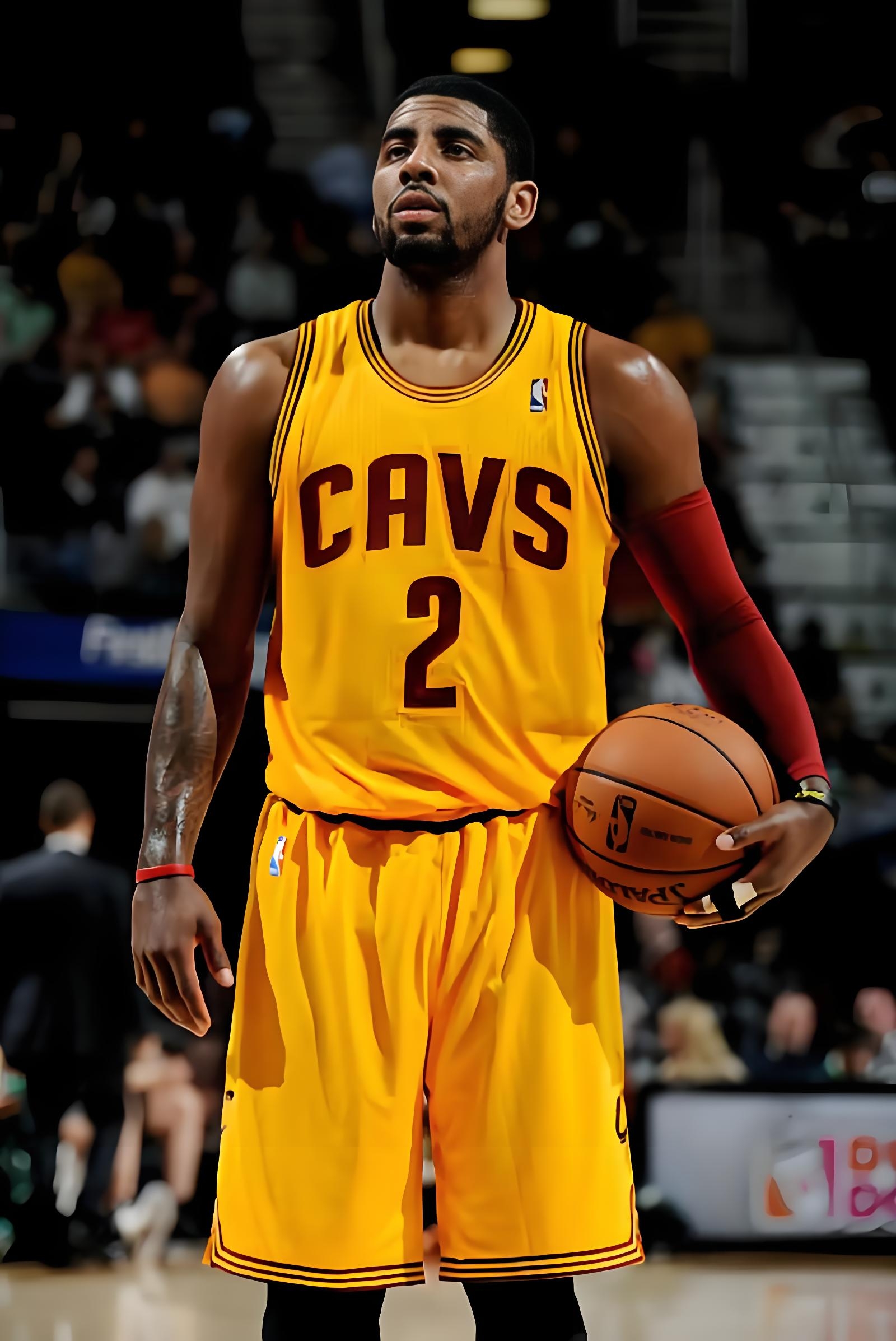 维尔茨射门 维尔茨射门