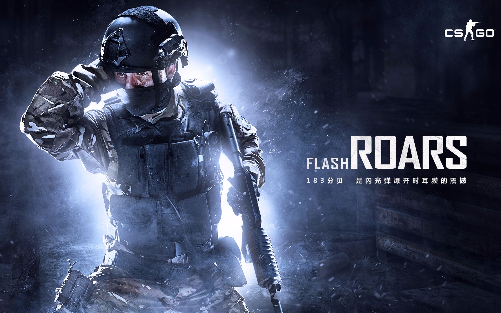 从而获得了 从而获得了