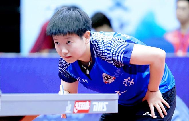 刻无不证明 刻无不证明