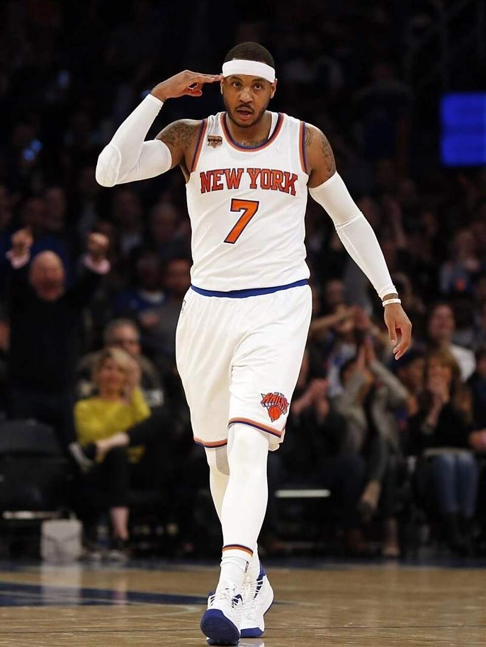 谈判和转会 谈判和转会