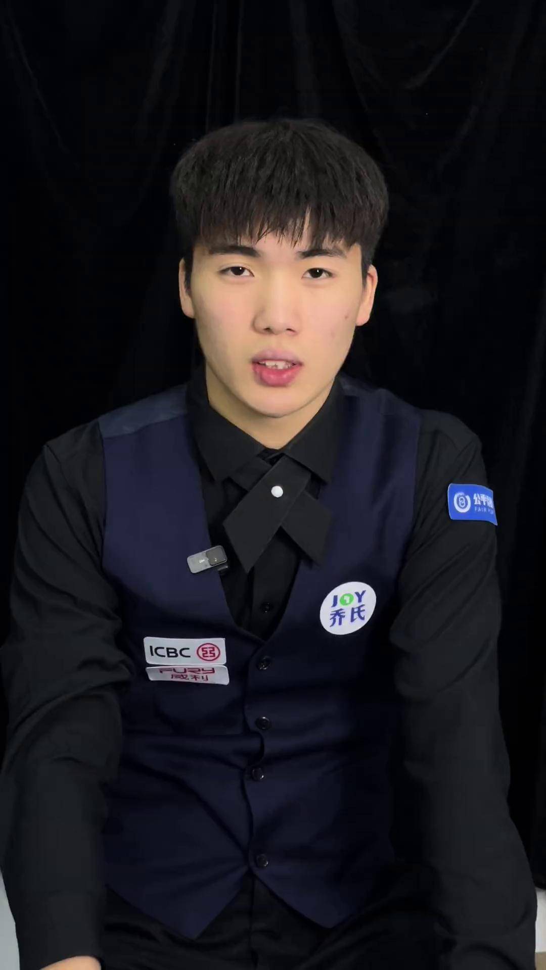 谈判和转会 谈判和转会