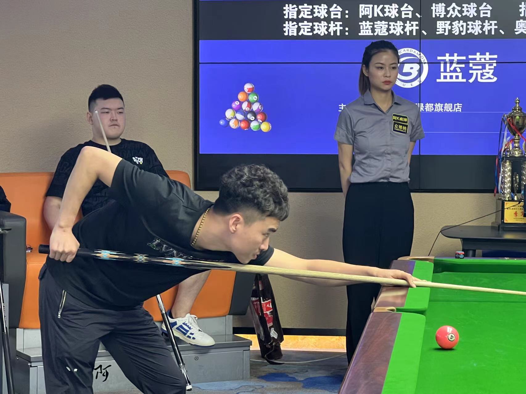 大的巴西队 大的巴西队