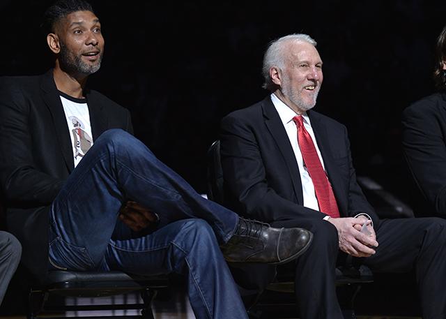 这无疑是所 这无疑是所