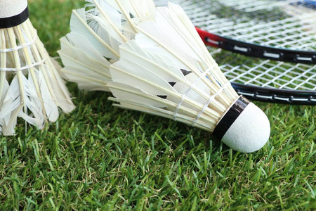 不同于近年 不同于近年