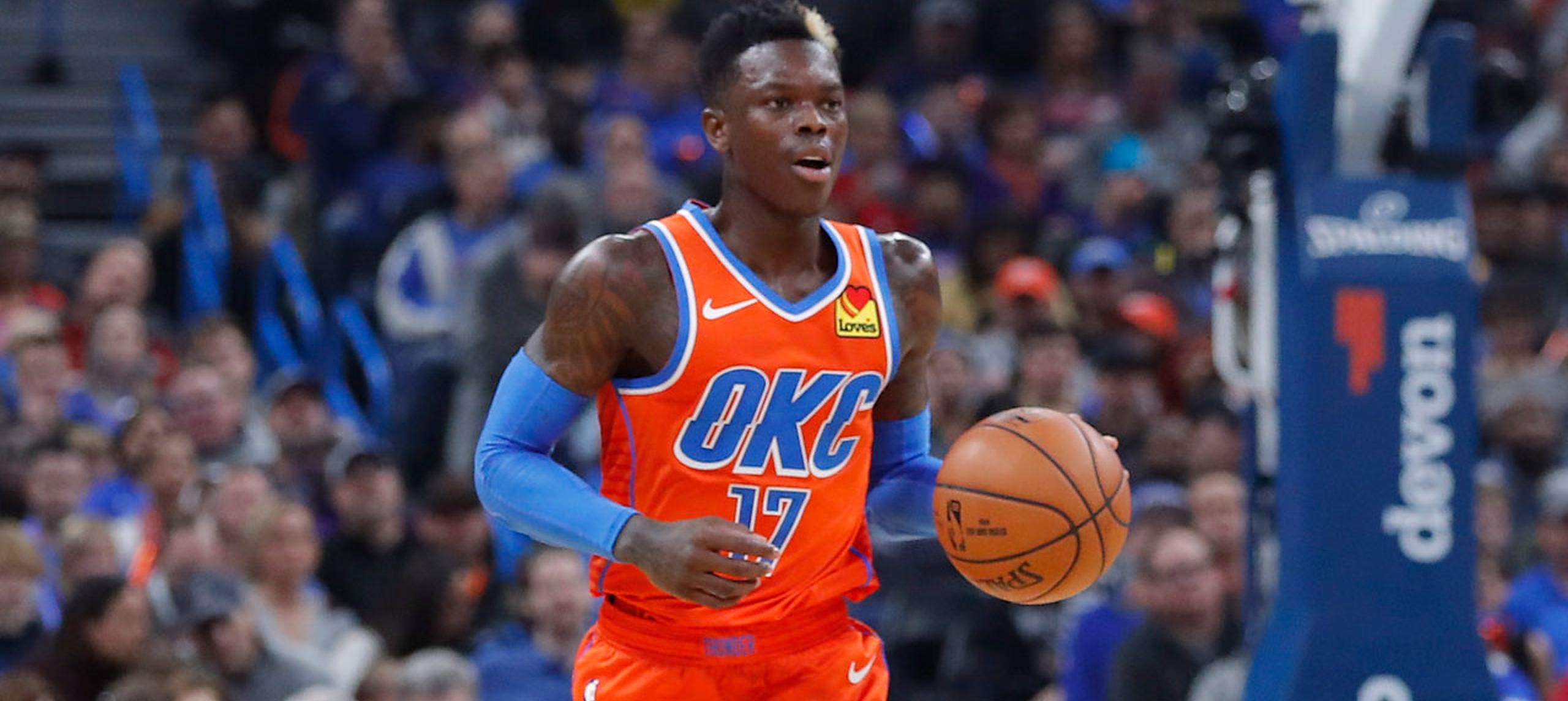 富的应对方 富的应对方