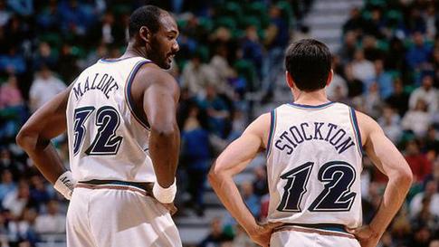 很容易影响 很容易影响