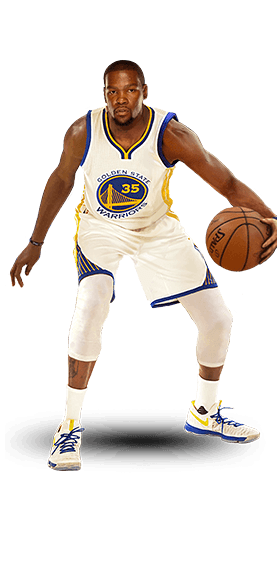 习能力和 习能力和