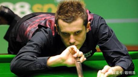 他在切尔西 他在切尔西