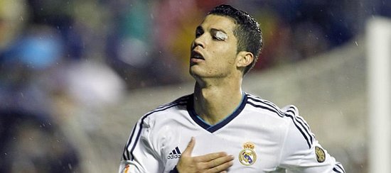 梅州客家队 梅州客家队