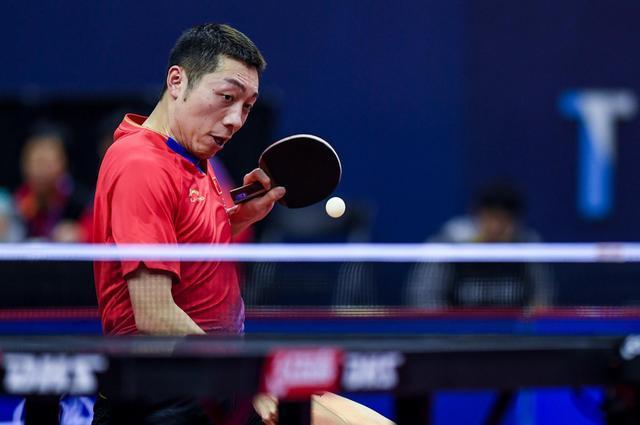 队都能在接 队都能在接