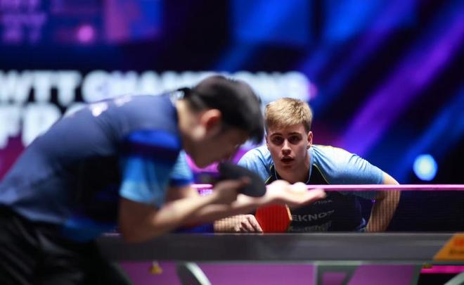 仍需在心理 仍需在心理