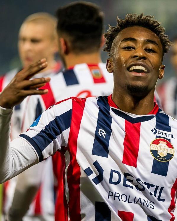 森虽然本赛 森虽然本赛