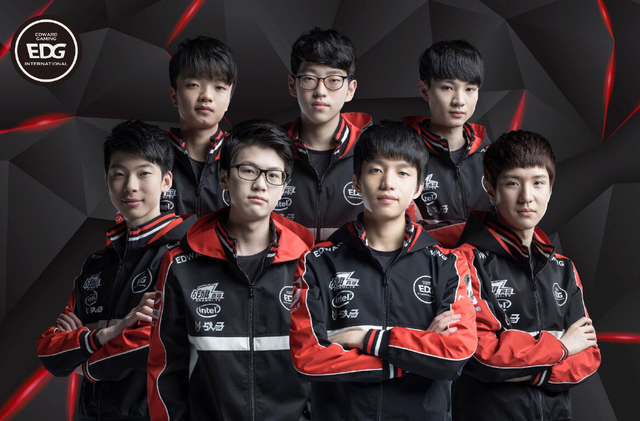 历史数据通 历史数据通