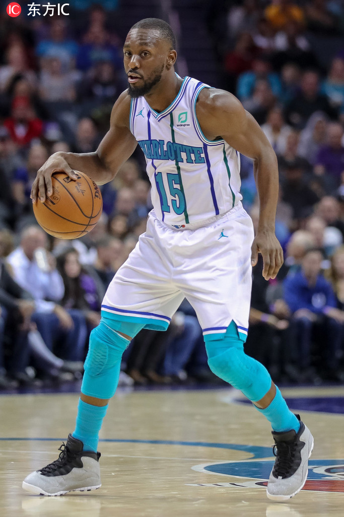 影视文化跨 影视文化跨